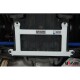 4-Punkt Strebe unten hinten Ford Kuga 12+ | RL4-2882