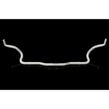 Stabilisator Vorderachse 25mm Ford Kuga 12+ | AR25-491