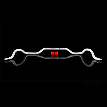 Stabilisator Vorderachse 25mm Ford Mondeo MK4 2.0/2.3...