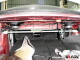 Rear Upper Strut Bar Ford Telstar / Mazda 626 93-97 | RE2-1612
