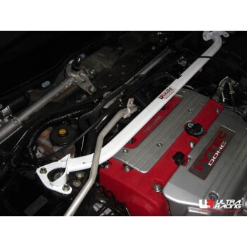 Front Upper Strut Bar Honda Accord 03-08 2.0/ 2.4 4D |...