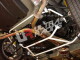 Stabilisator Hinterachse 19mm Honda Accord 03-08 4D (CL7) | AR19-118