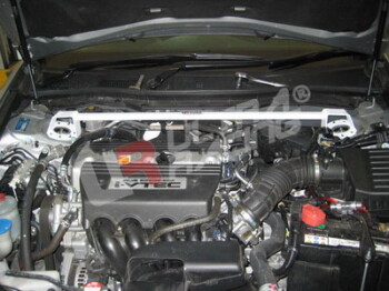 Front Upper Strut Bar Honda Accord 08+ 2.0/2.4 | TW2-547