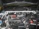 Front Upper Strut Bar Honda Accord 08+ 2.0/2.4 | TW2-547