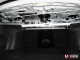 2-Point Rear Upper Strut Bar Honda Accord 08+ 2.0/2.4 | RE2-2046