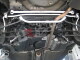 Querlenkerstrebe hinten unten Honda Accord 08+ 4/5D | RL2-775