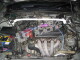 Domstrebe vorne Inject. Honda Accord 90-93 | TW2-532