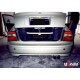 Rear Upper Strut Bar Adjus. Honda Accord 94-97 2D | RE2-024A