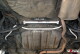 2-Point Rear Lower Tiebar Honda Accord 94-97 2D | RL2-588