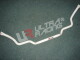 Stabilisator Vorderachse 27mm Honda Accord 97-02 CF4/CL1 | AR27-063