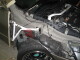 Fender Brackets Honda Accord CM5 2.5 05+ (USA) | FD3-706
