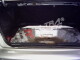 Domstrebe hinten Honda Civic 01-05 2/4D | RE2-081