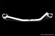 Domstrebe vorne Honda Civic 01-05 2/4D 1.7 | TW2-127