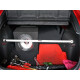 Domstrebe hinten Honda Civic 06+ FK/FN/FN2 HB | RE2-1107
