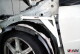 Strebe Radhausversteifung Honda Civic 06+ FK/FN/FN2 HB | FD3-1385
