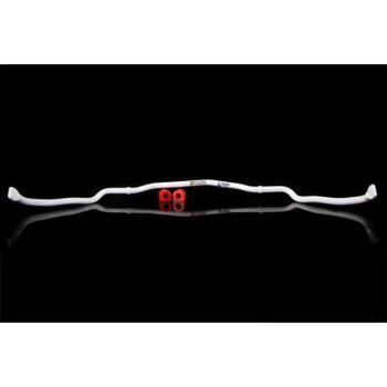Stabilisator Vorderachse 27mm Honda Civic 92-95 /Integra...