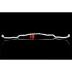 Front Sway Bar 27mm Honda Civic 92-95 /Integra 94-00 | AR27-358