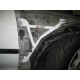 Strebe Radhausversteifung Honda Civic 92-95 2/3D / Del Sol | FD3-947