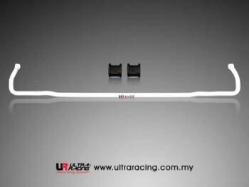 Stabilisator Hinterachse 19mm Honda Civic 92-95 EG...