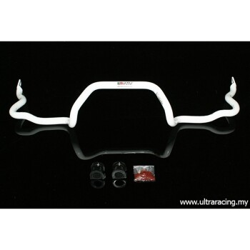 Stabilisator Vorderachse 27mm Honda Civic 96-00 EK |...