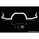 Stabilisator Vorderachse 27mm Honda Civic 96-00 EK | AR27-359
