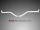 2-Punkt Strebe Innenraum unten Honda Civic 96-00 EK 4D | RO2-827