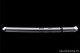 Strebe C-Säule hinten Honda Civic EK 96-00 3D/HB | RU2-679A