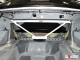 3-Point Rear Upper Strut Bar Honda Civic FB/Coupe 10+ USA | RE3-1993