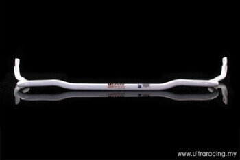 Stabilisator Vorderachse 25mm Honda Civic FD 05+ Hybrid |...
