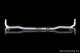 Stabilisator Vorderachse 25mm Honda Civic FD 05+ Hybrid | AR25-077