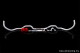 Stabilisator Hinterachse 19mm Honda Civic FD/FB 05+ Hybrid | AR19-064