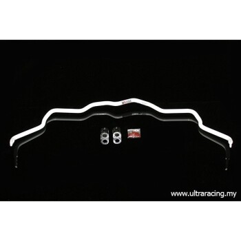 Stabilisator Vorderachse 22mm Honda CRZ 10+ | AR22-369