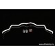 Front Anti-Roll/Sway Bar 22mm Honda CRZ 10+ | AR22-369