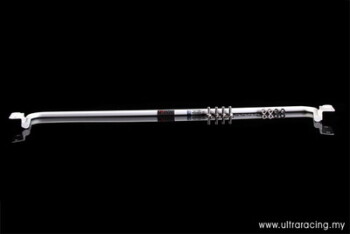Stabilisator Hinterachse 19mm Honda CRZ/Jazz/Insight 08+...