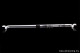 Stabilisator Hinterachse 19mm Honda CRZ/Jazz/Insight 08+ | AR19-196