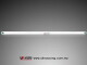 2-Point Rear Upper Strut Bar Honda Jazz/Fit 01-08 | RE2-201