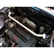 Front Upper Strut Bar Honda Civic/CRX 88-91 ED/ED | TW2-594