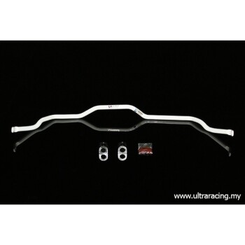 Stabilisator Vorderachse 23mm Honda CRV 07+ 2WD | AR23-367