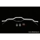 Stabilisator Vorderachse 23mm Honda CRV 07+ 2WD | AR23-367