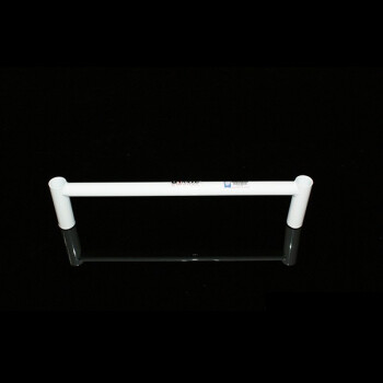 2-Point Rear Lower Bar Honda CRV 2.4 02-06 | RL2-2587