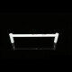 2-Point Rear Lower Bar Honda CRV 2.4 02-06 | RL2-2587