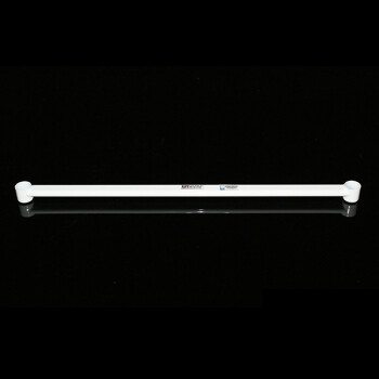 2-Point Front Lower Bar Honda CRV 2.4 02-06 | LA2-2585