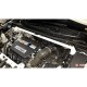 2-Punkt Domstrebe vorne Honda CRV 2.4i 11+ | TW2-2949