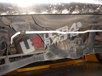 Stabilisator Vorderachse 16mm Honda CRV 99-04 Rdi | Ultra...