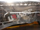 Stabilisator Vorderachse 16mm Honda CRV 99-04 Rdi | AR16-128