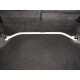 2-Point Rear Upper Strut Bar Honda CRV 99-04 Rdi | RE2-425