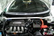 2-Point Front Upper Strut Bar Honda CRZ 10+ | TW2-1573