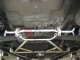 Rear Sway Bar 25mm Honda Integra 01-06 DC5 | AR25-211