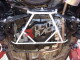 4-Point Rear Lower Brace Honda Integra 01-06 DC5 | RL4-304x
