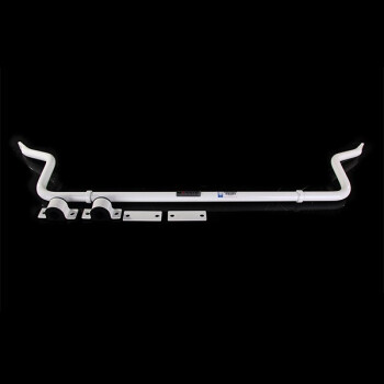 Front Sway Bar Flat Model K24 Honda Integra 01-06 DC5 |...